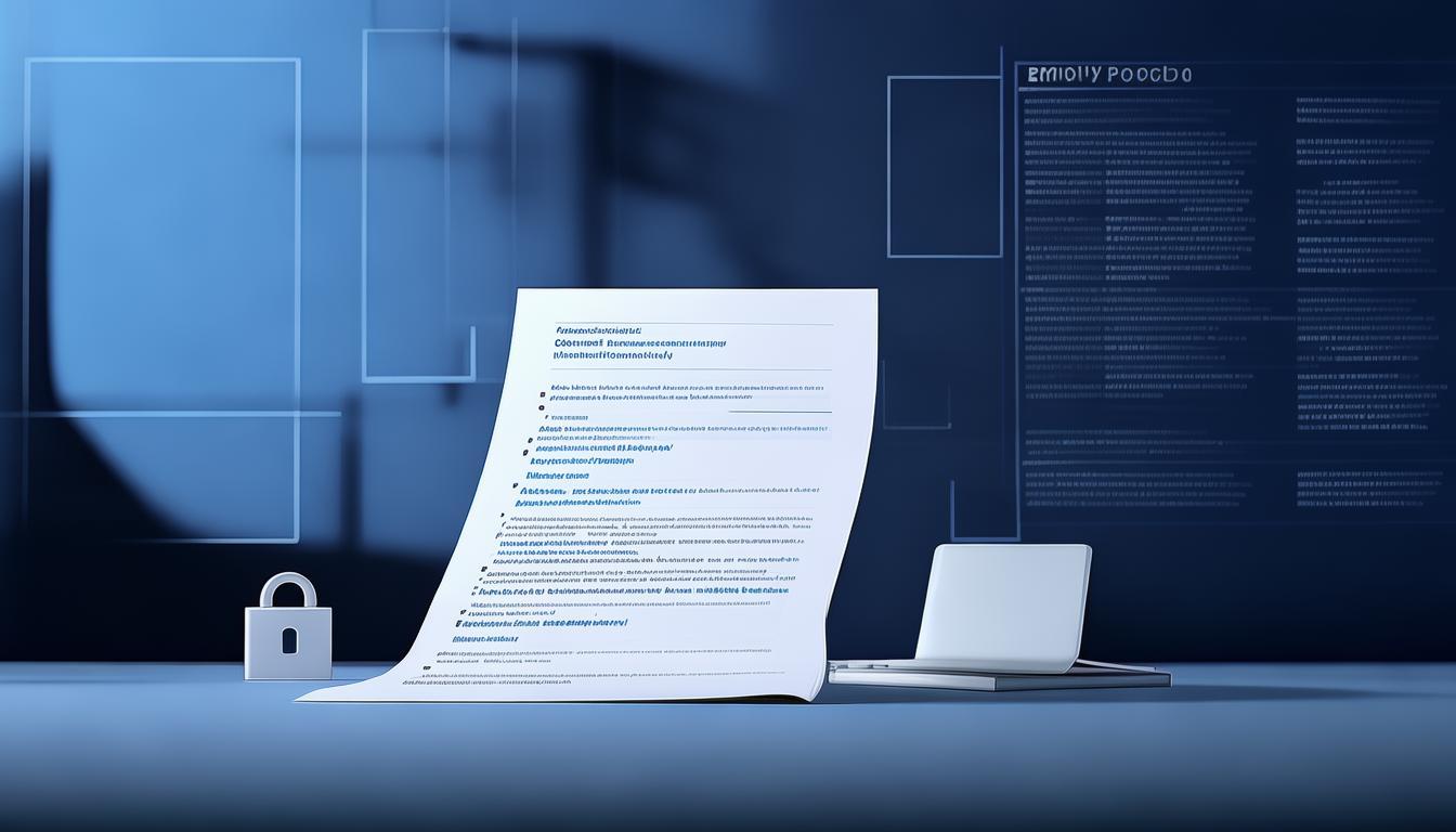 imtoken官网下载链接背后，隐私保护与安全措施全解析