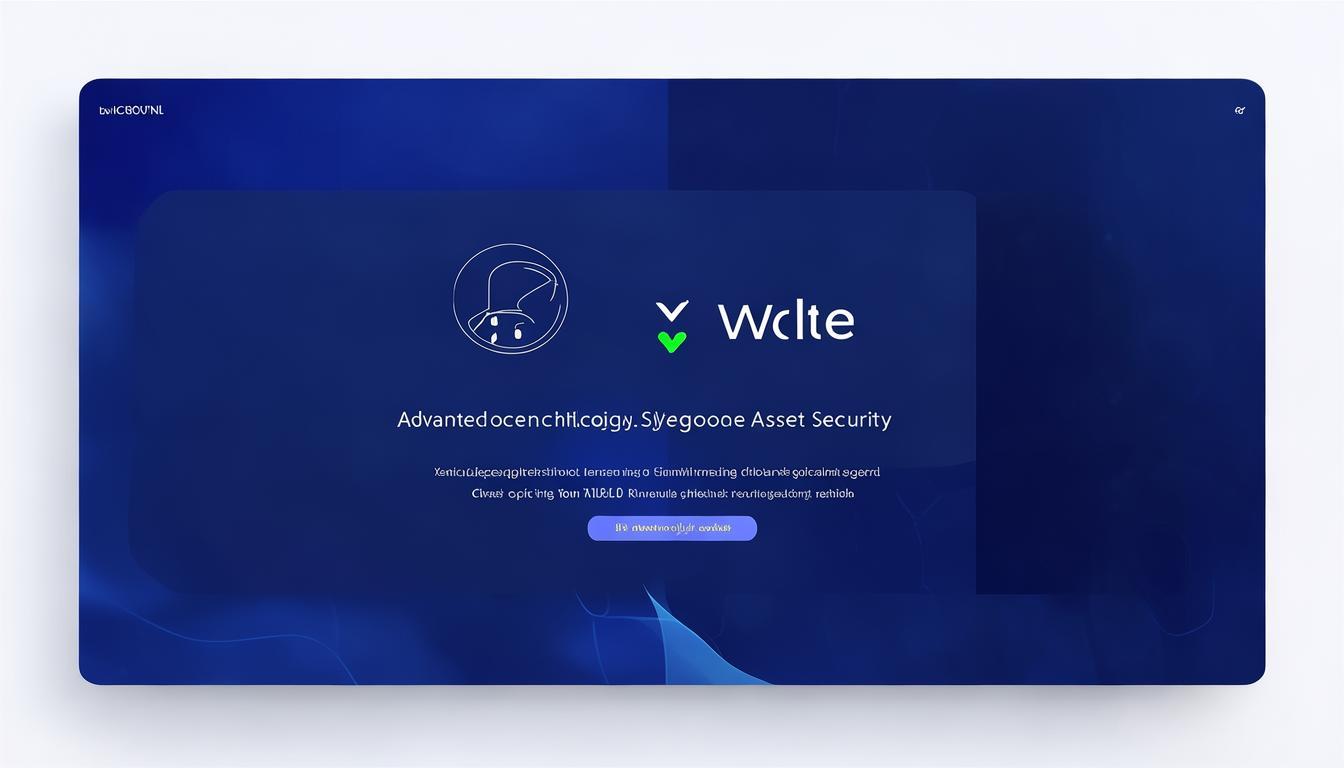 解析token钱包网址用户反馈：便捷性与安全性表现如何？