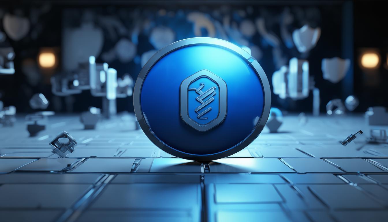 imtoken钱包官方下载超便捷，安全快速开启数字资产探索之旅