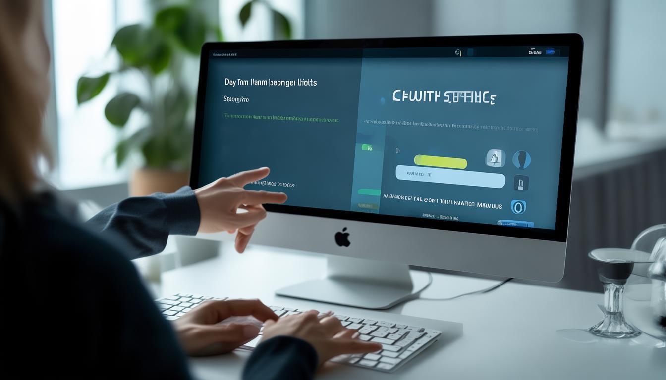 imToken安卓钱包安全配置详解：密码设置与多重认证要点