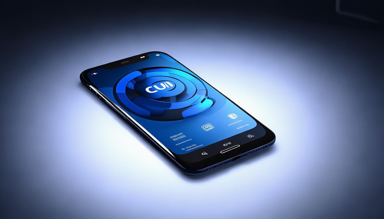 IM钱包App安卓下载更新速度引关注，如何平衡用户需求？