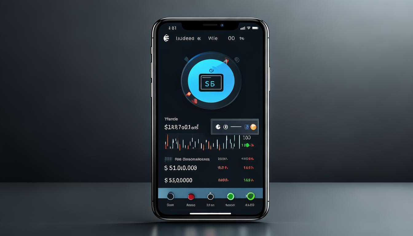im钱包官网版用户定制化服务，满足个性需求，体验独特感受