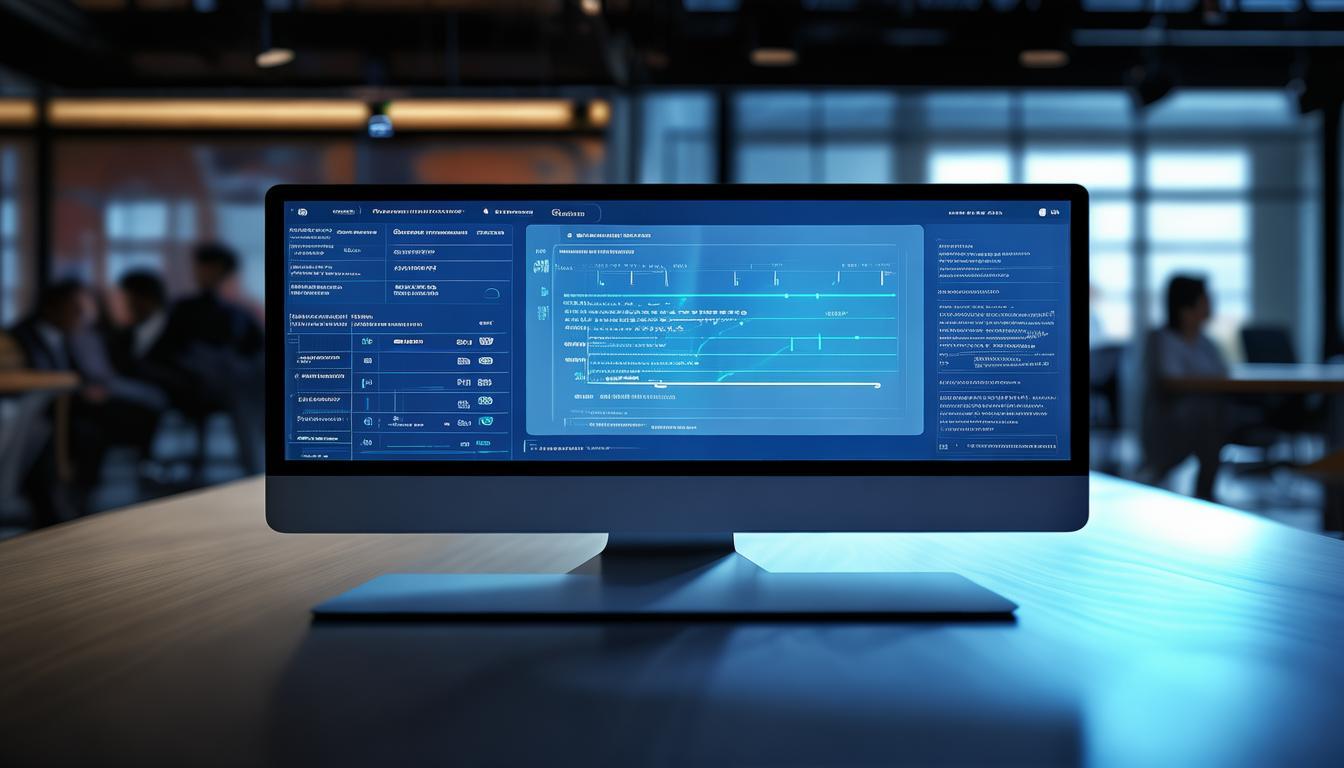 imtoken钱包最新版：创新隐私保护，强化身份验证，保障用户安全