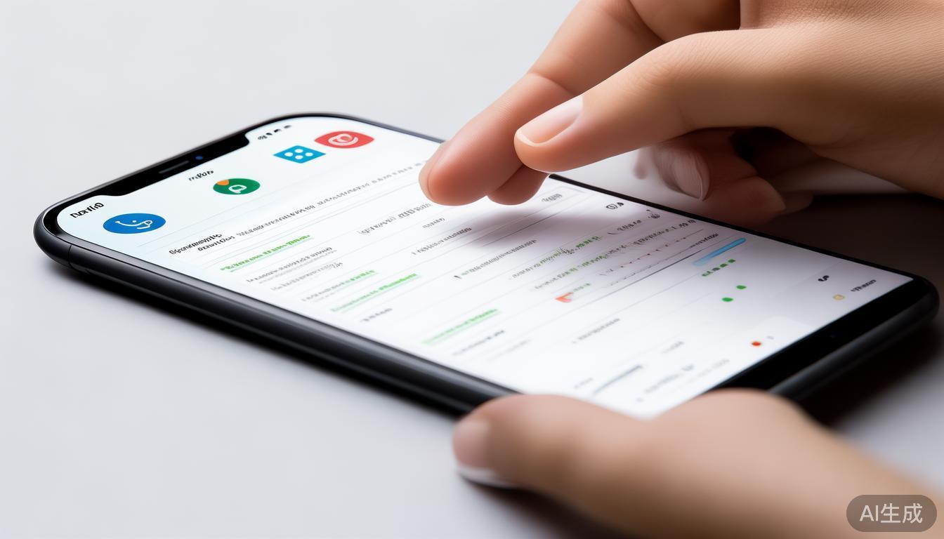 在tokenim钱包实现经济期望？确立长远规划并时常核对很关键