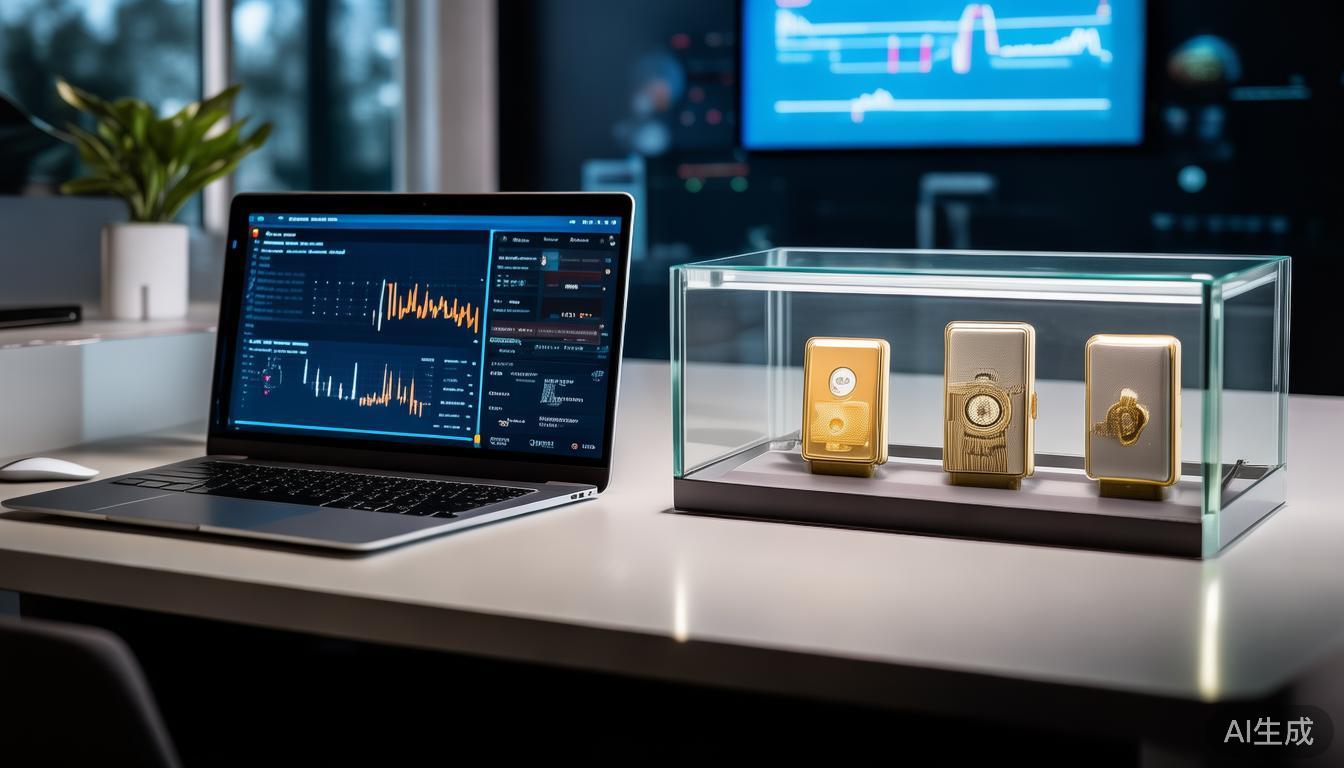 巧用tokenim钱包实现自动化资产配置，提升投资效率与回报