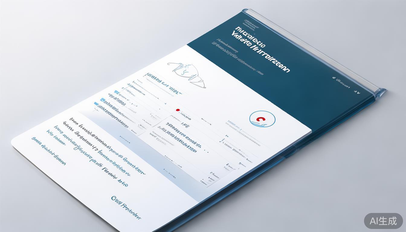 最新imToken官方网站：产品形象呈现及提升交易量的关键所在