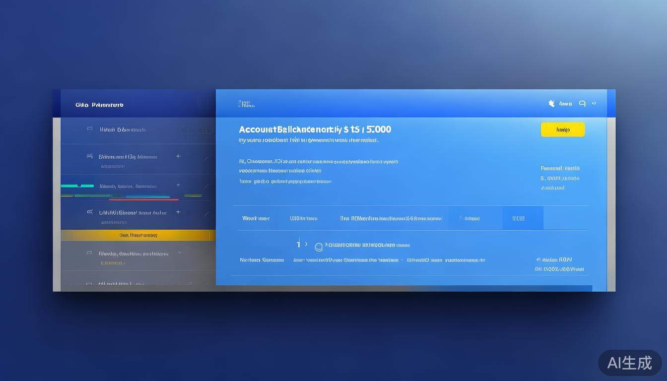 imToken基础版：便捷获取，开启丰富投资选择及开通指南