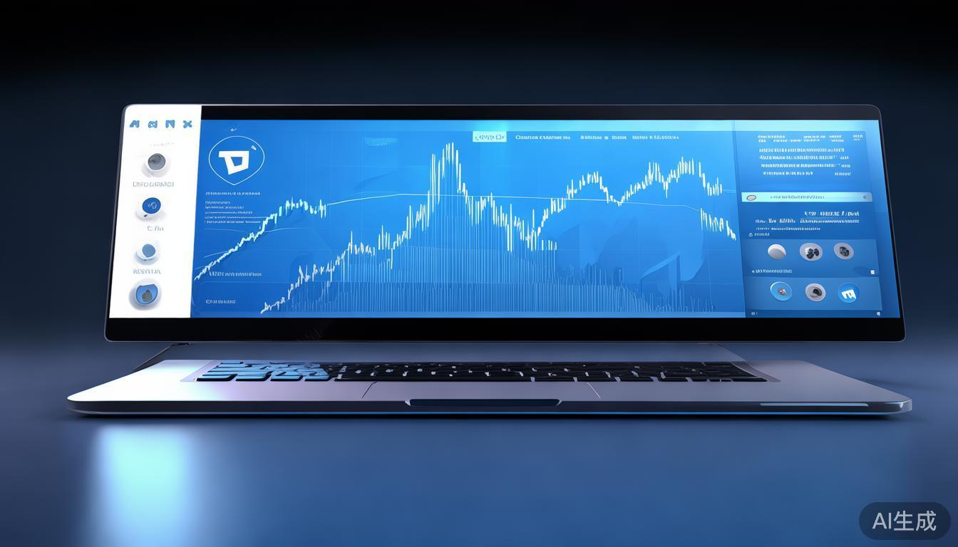 imToken 2.0助力投资：即时决策、行情监测与价格提醒