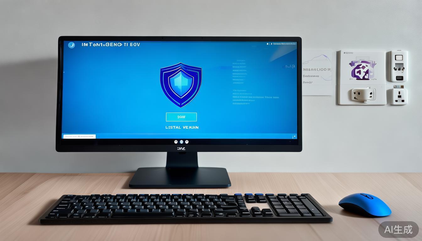 从官方途径安装 imToken 钱包，增强交易安全感，按时升级很重要