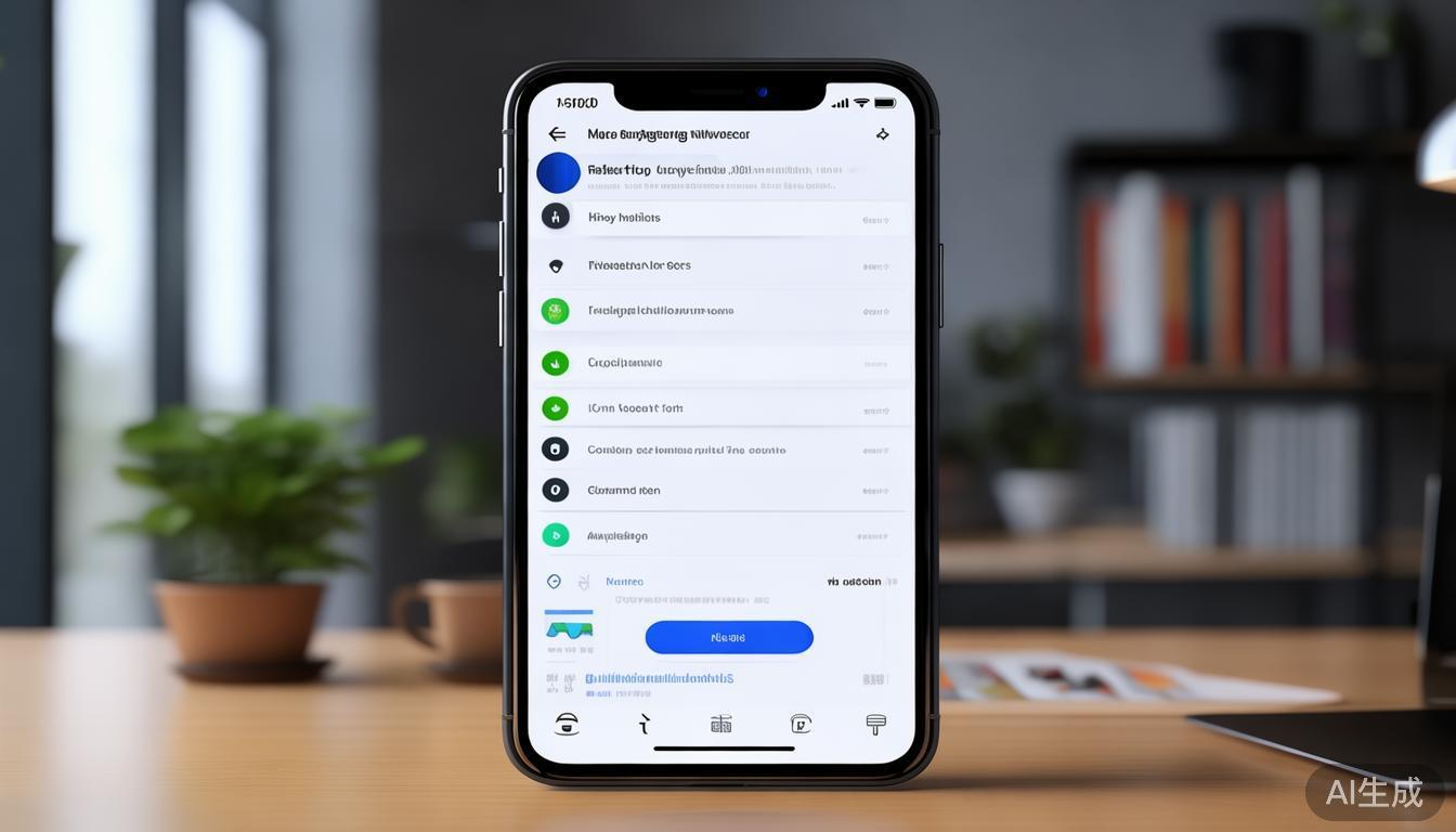 imToken 2.0精准营销秘籍：深入了解平台与用户，定制策略促发展