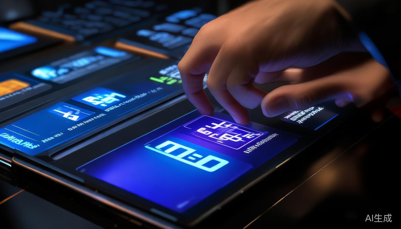 imToken 1.0安卓版早期靠用户活动与推广吸引大批用户并建口碑