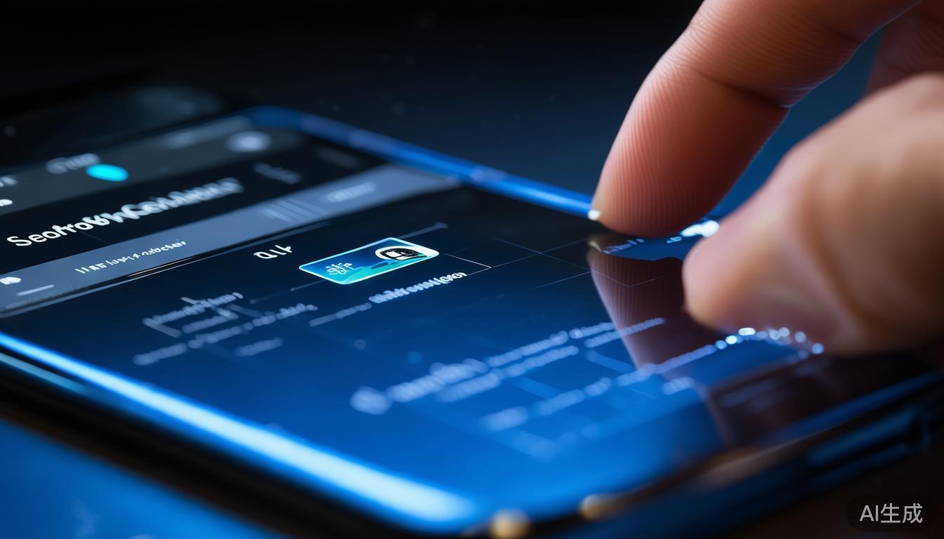 长期使用imToken管理数字资产，它的更新历程见证诸多变化