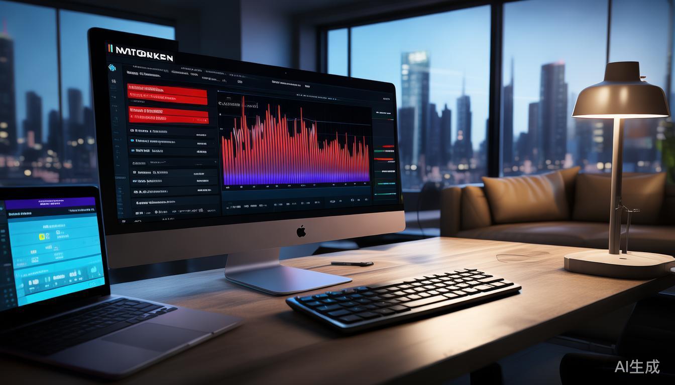 加密市场投资者必看！imToken作用、安全及盈利策略解析