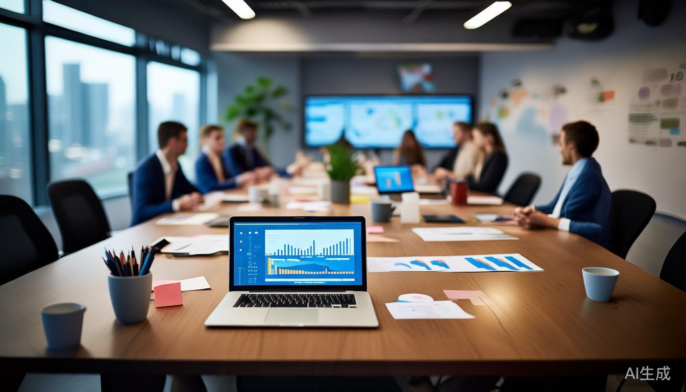 加密货币钱包官网稳定访问有多重要？imToken快速响应引关注