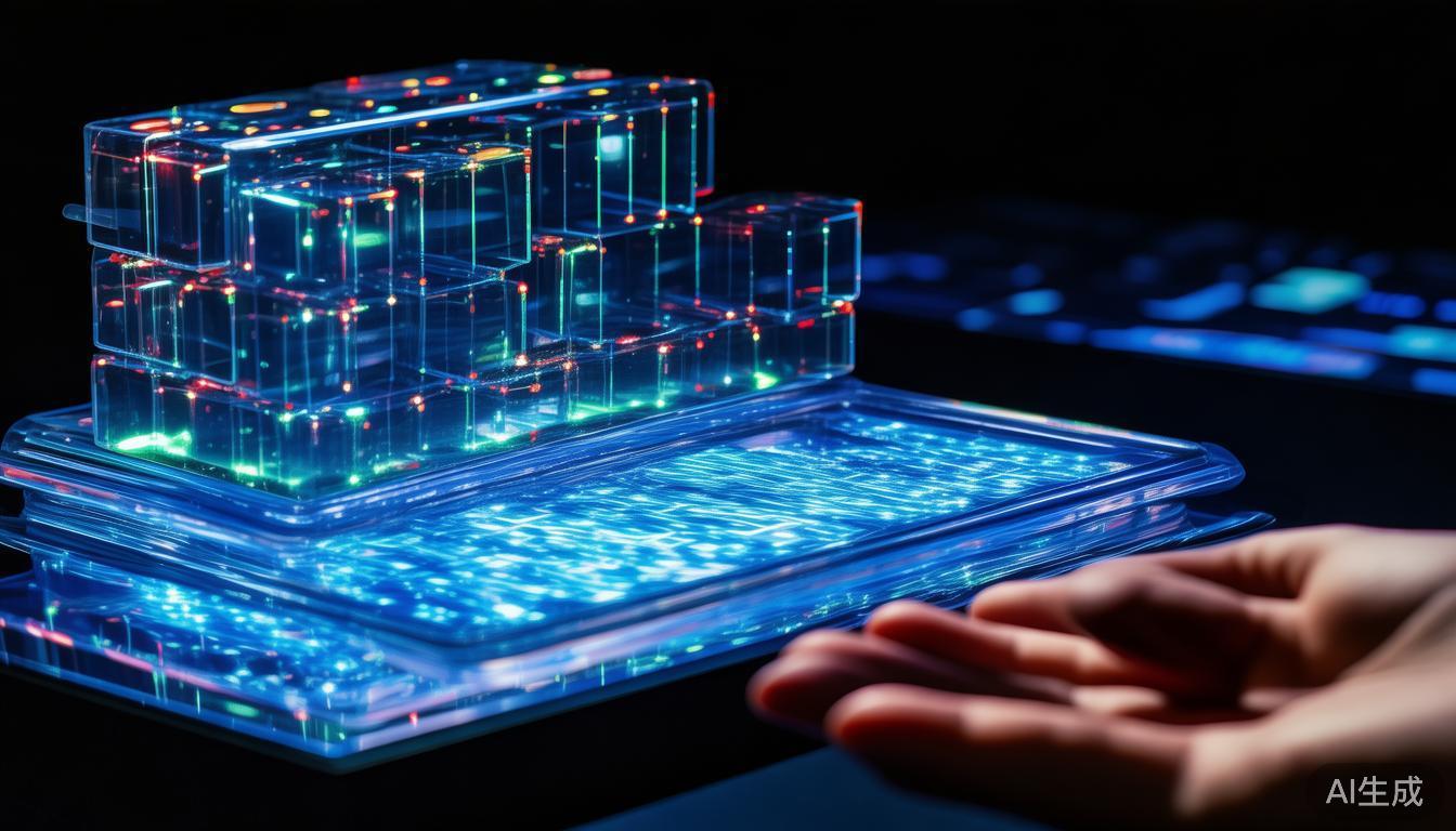 加密货币领域：中心化与去中心化之争，imToken钱包成缩影？