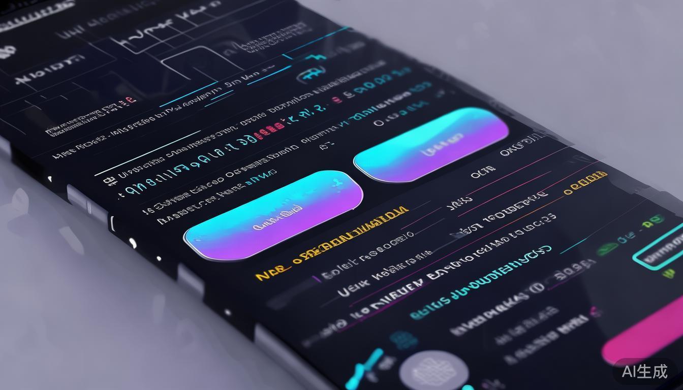 实测imToken官网最新版下载步骤，其功能与行业表现如何？