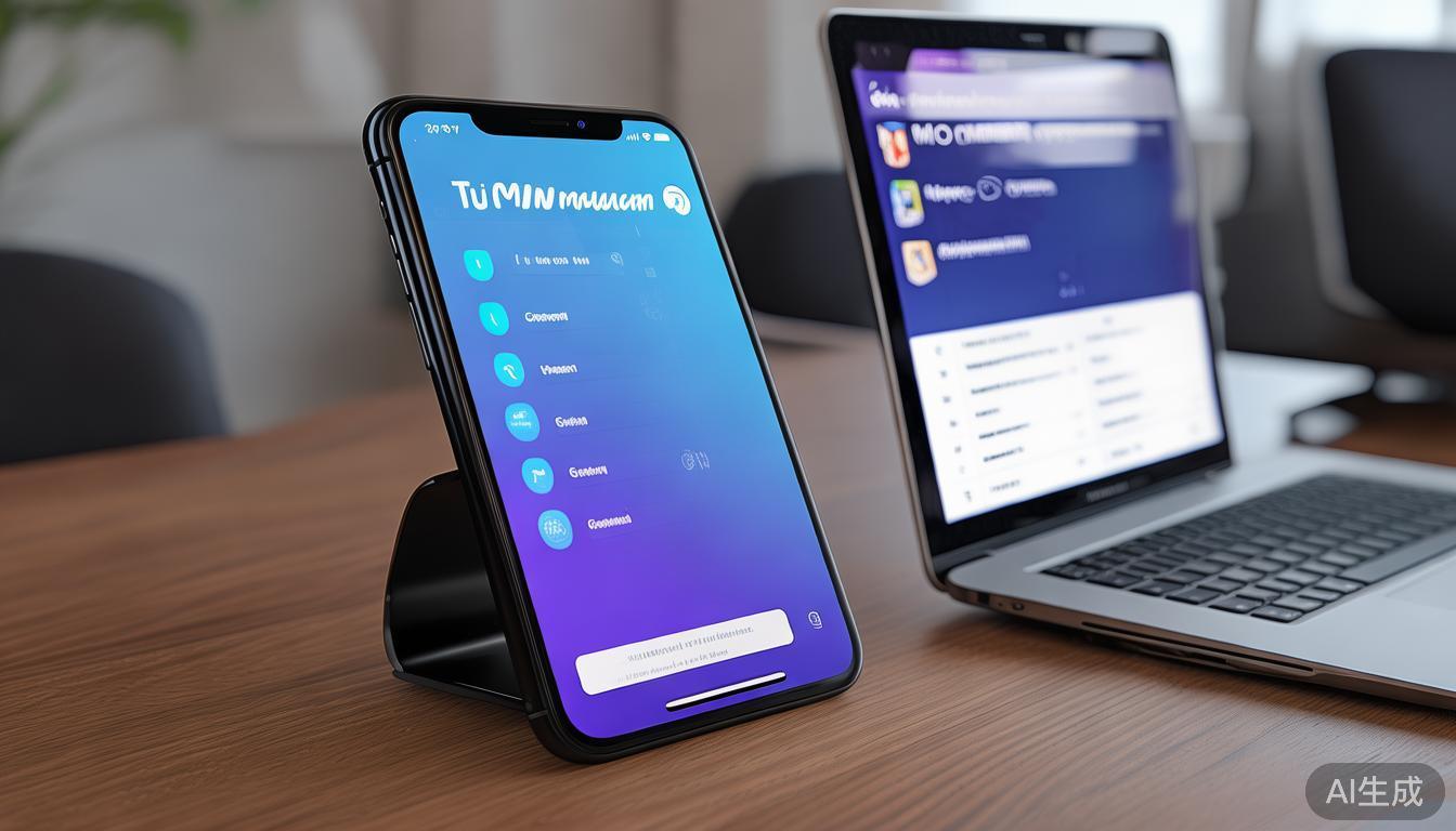 imToken vs. 其他钱包：深度比较安全性、手续费与DeFi支持，帮你选最适合的