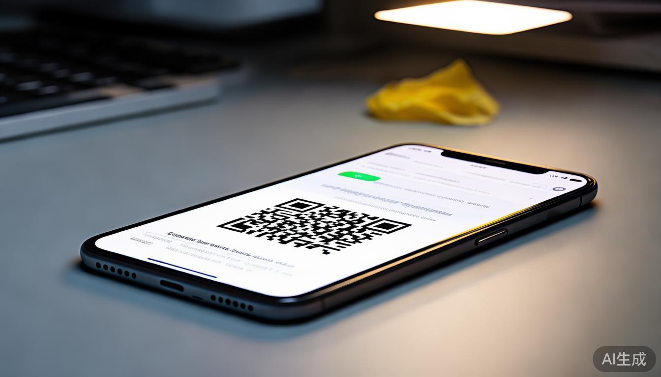 imToken冷钱包使用指南：如何安全离线存储加密货币？详细步骤助你降低资产风险