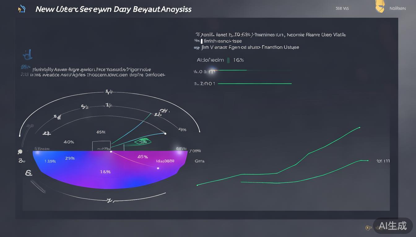 imToken钱包数据剖析：用户增长、行为洞察与市场趋势，你看懂了吗？
