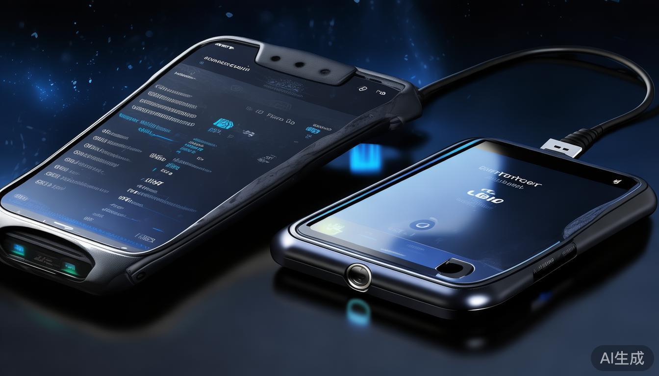 imToken钱包官网地址验证指南：保护资产安全，从源头防范钓鱼网站