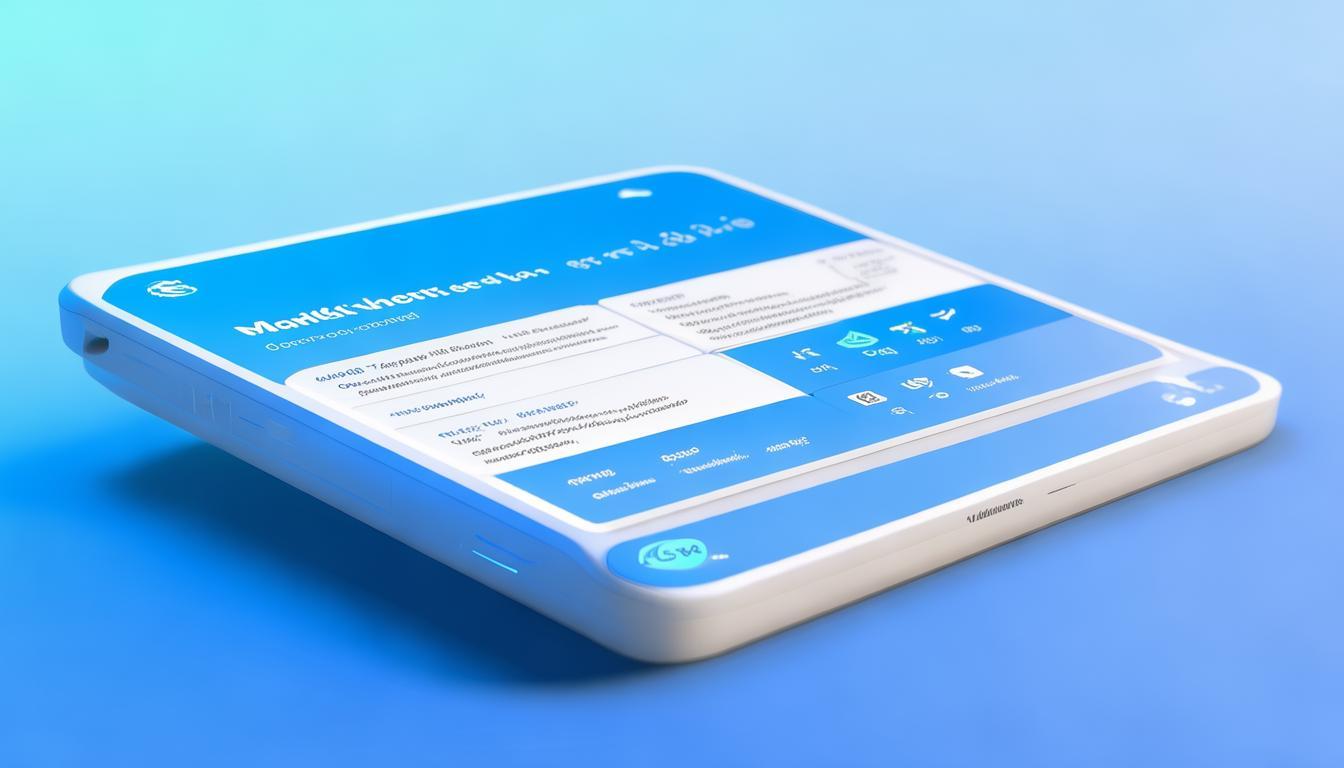 imToken钱包管理NFT数字资产指南，速来了解具体方法