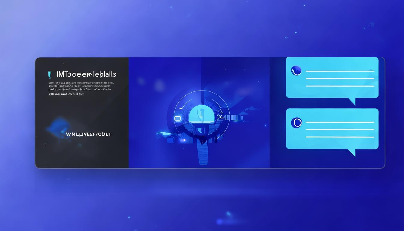 探寻imtoken钱包新功能：官网与论坛，惊喜等你发现