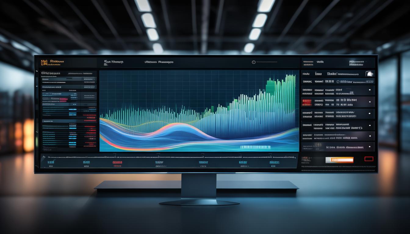 关注token.im安卓版官网动态趋势，助力投资者把握投资良机