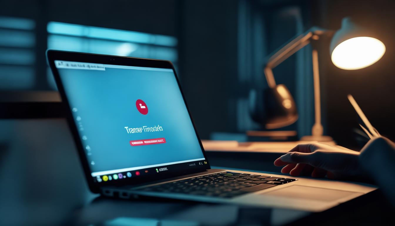 IM钱包官方网页版下载遇难题？这些处理方法很重要