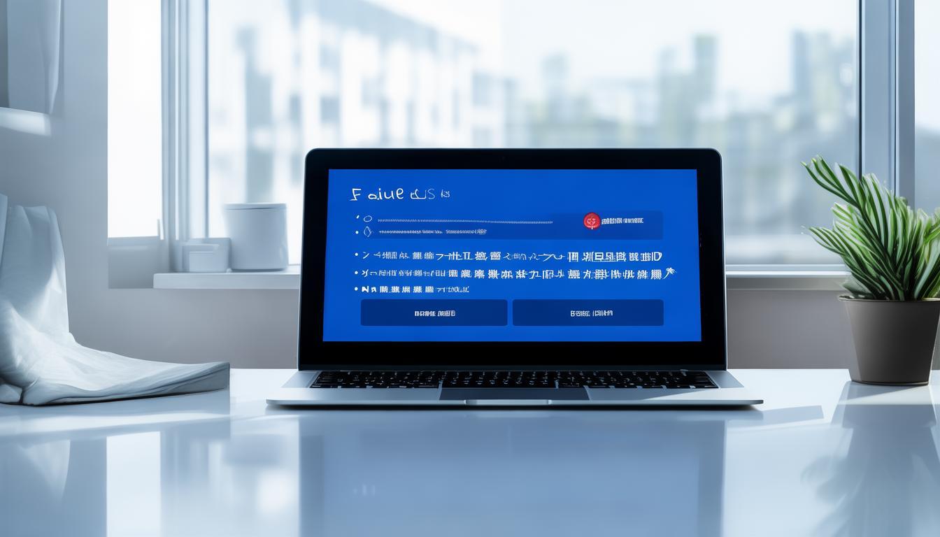 Tokenim钱包app常见问题及解决办法，助你快速上手加密货币管理