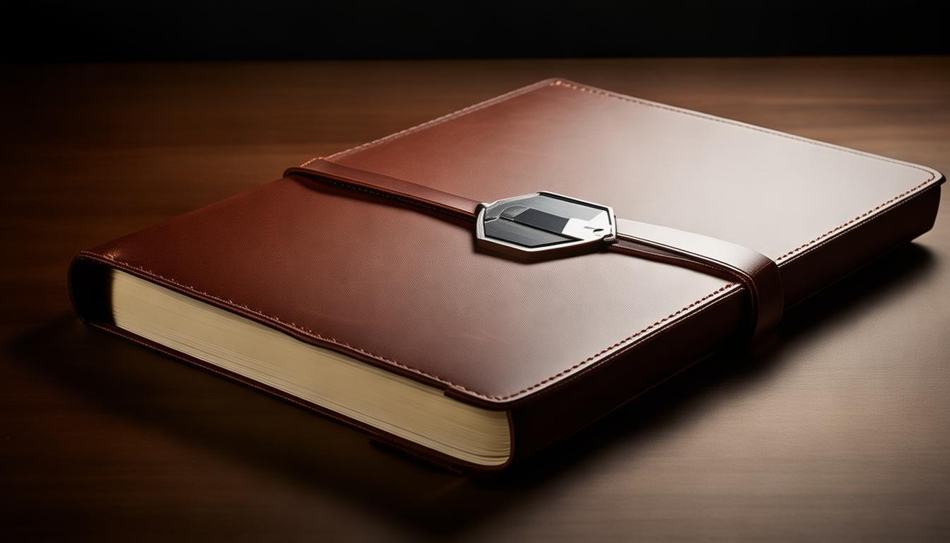 imToken官方钱包如何正确配置账户恢复功能？设置步骤详解