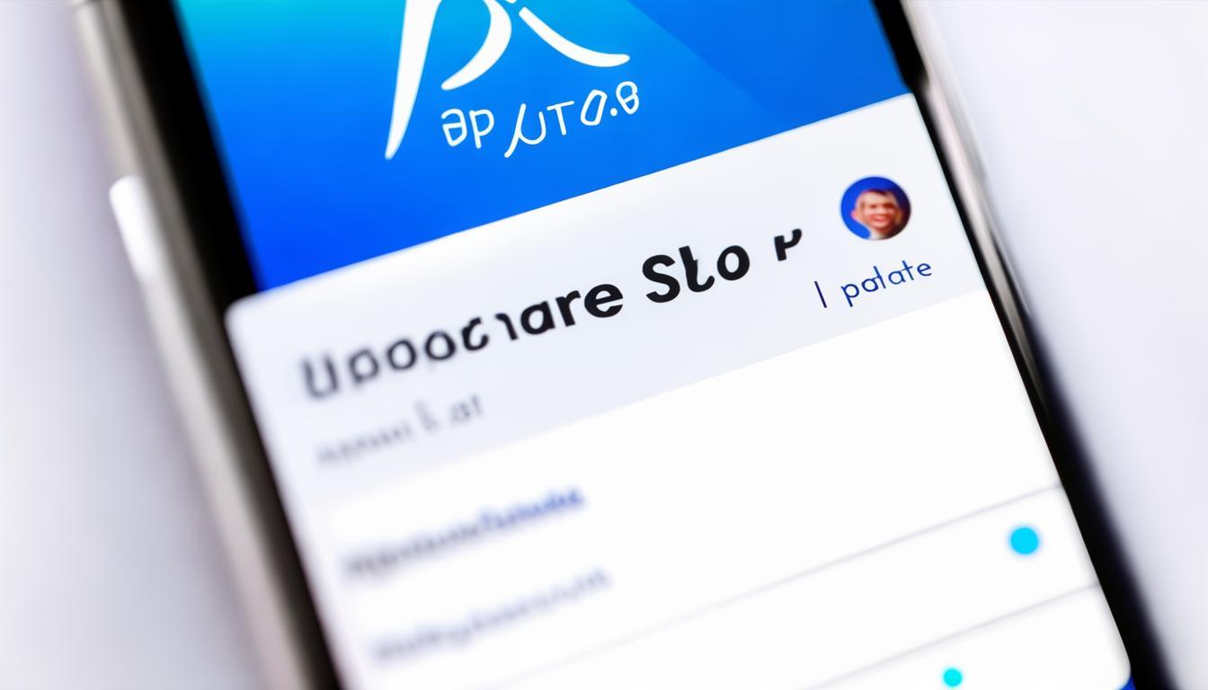 imtoken钱包苹果版更新指南，这些便利功能千万别错过