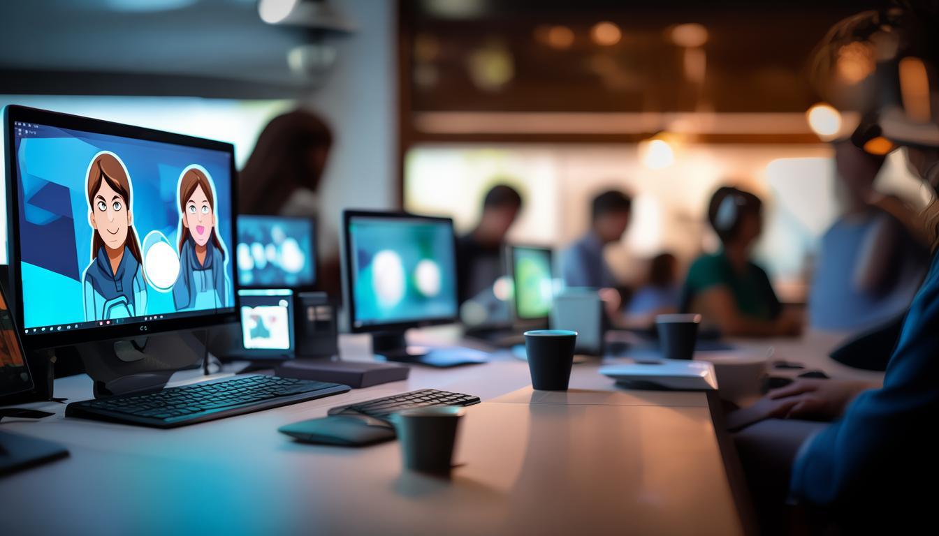 通过imtoken官网下载链接获取新兴项目信息，安全又可靠