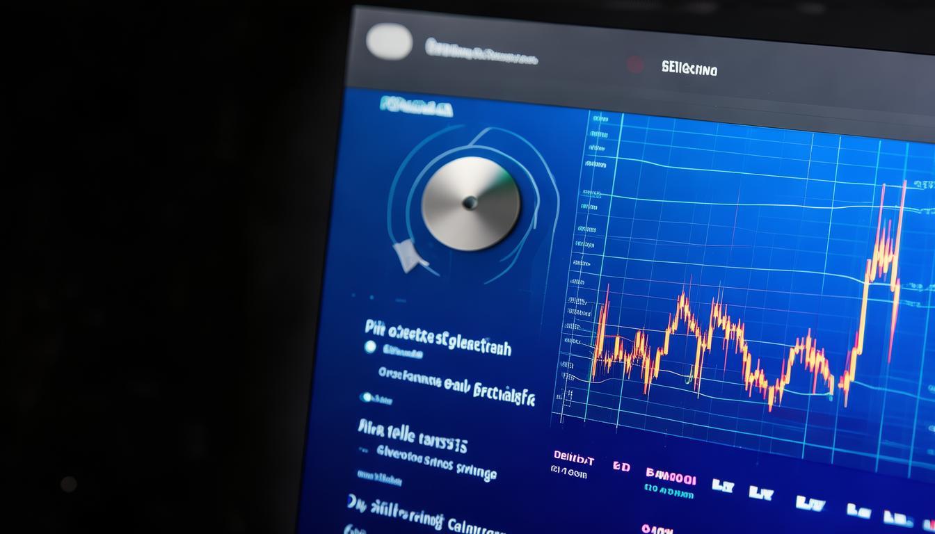 投资必看！使用Tokenim正版应用，轻松设置交易提醒捕捉时机