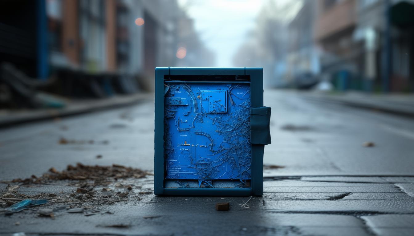 im钱包安卓版客户满意度调查：功能体验与安全保障受关注