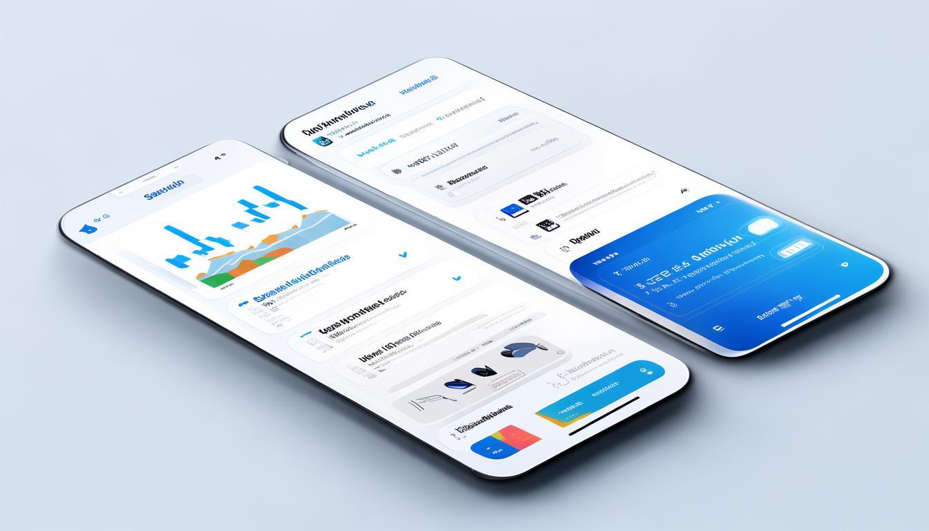 IM钱包App在加密货币钱包领域的发展历程：从起步到更新蜕变