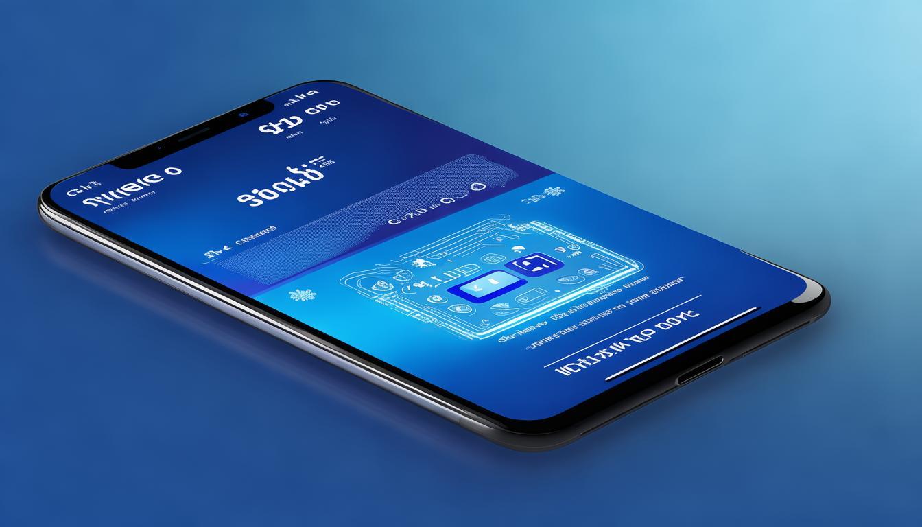 数字资产交易正盛，imToken钱包APP安全下载必看要点