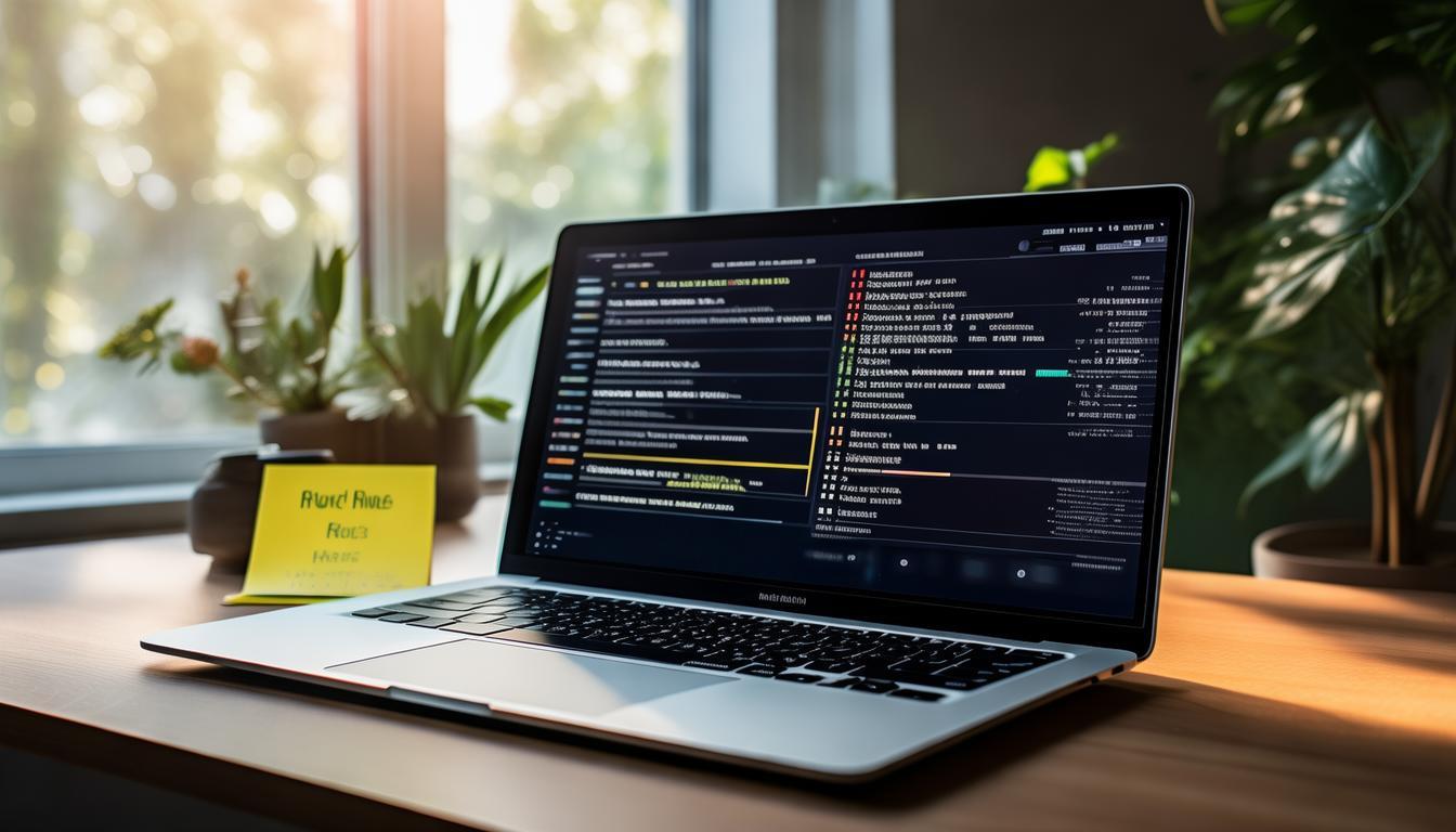 imToken钱包参与激励计划或空投活动的操作流程及注意事项