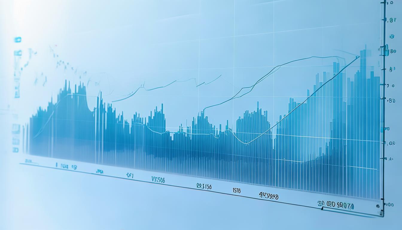 Token投资必看！技术分析工具如指南针，K线图助你把握时机