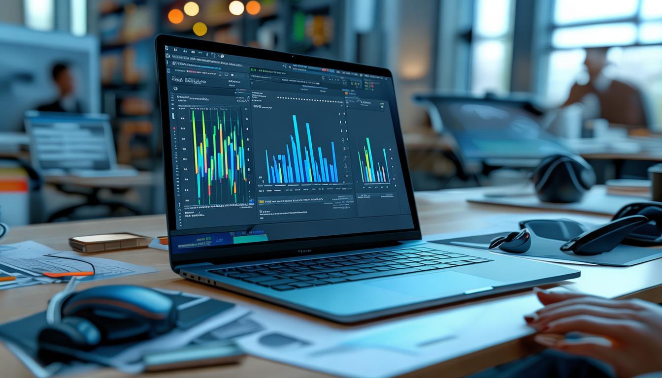 imToken官网：技术后盾与开发资源助力数字资产安全及应用拓展