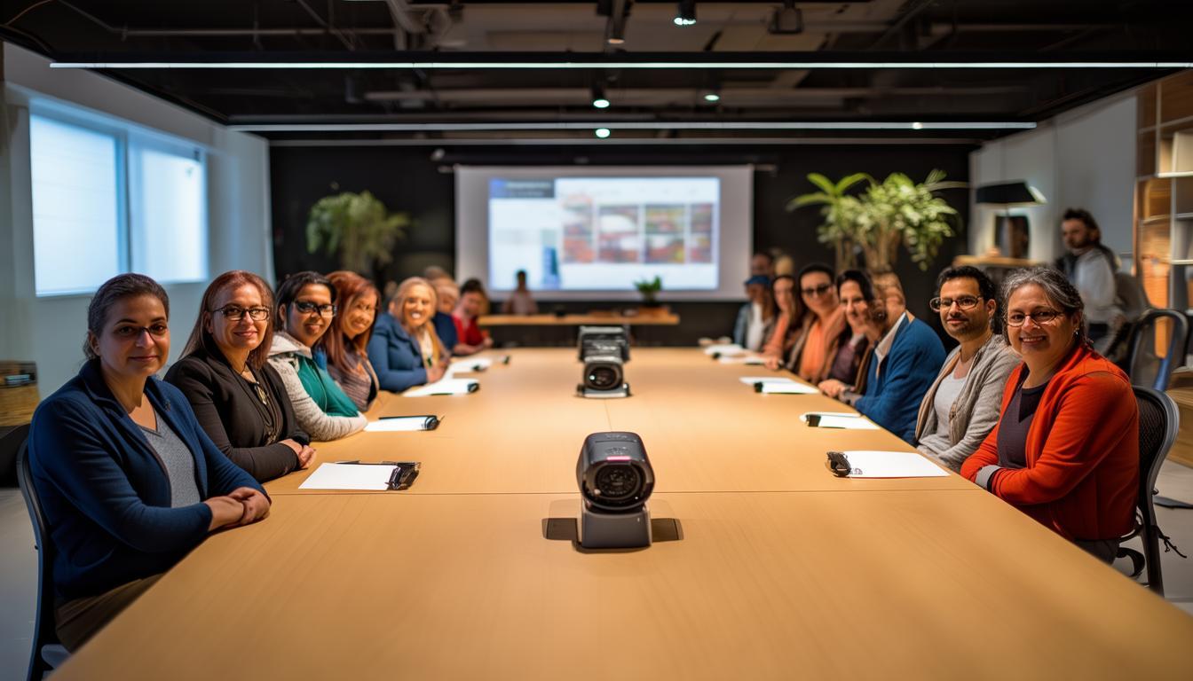 imToken官网：掌握行业走向的关键途径，资讯与社区交流缺一不可