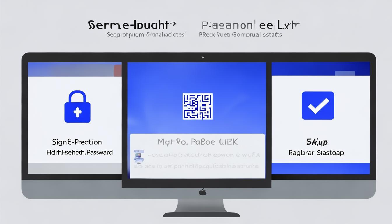 下载imtoken钱包官方版本前，这些准备工作你做了吗？