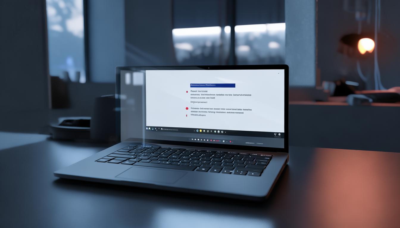 im钱包官网下载安装指南：确保资金安全，畅享良好体验