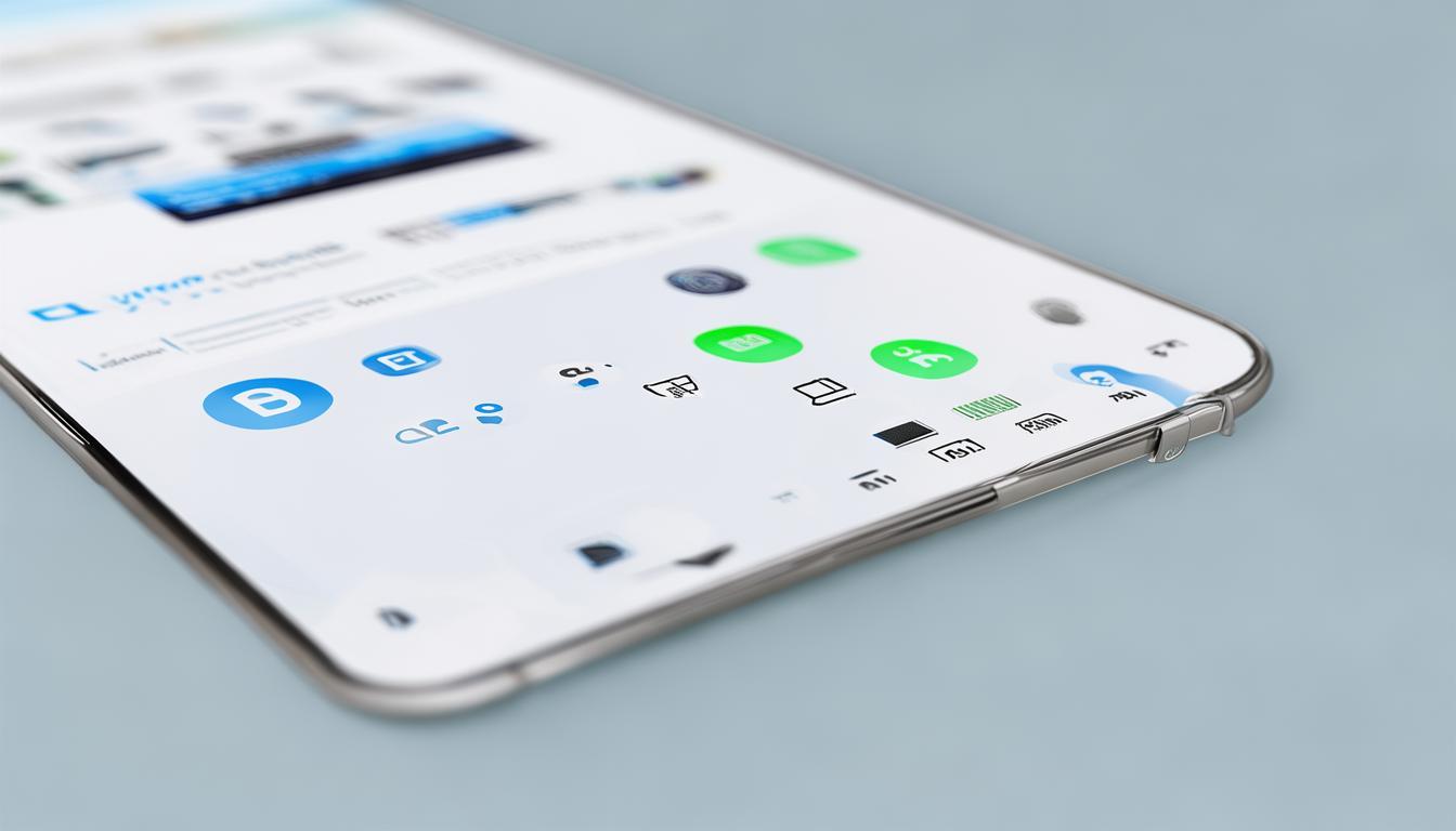 参与imToken钱包APP投资者调查，先完成注册登录等基础操作