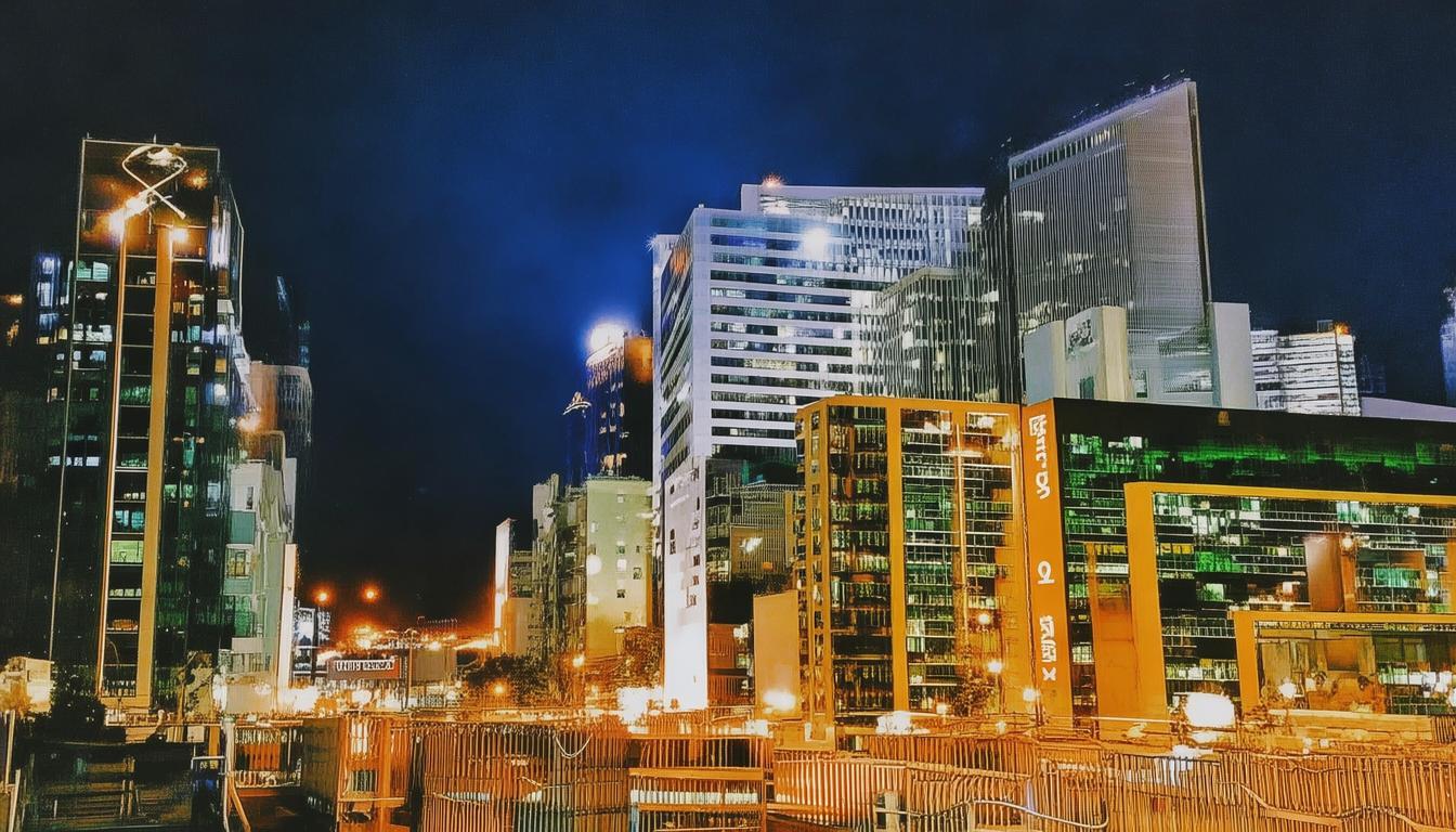 Imtoken钱包下载要分清官方渠道，注意版本更新与隐私保护