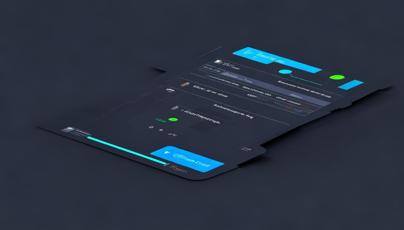 在imToken安卓版进行资产转移和交易？这些步骤要牢记