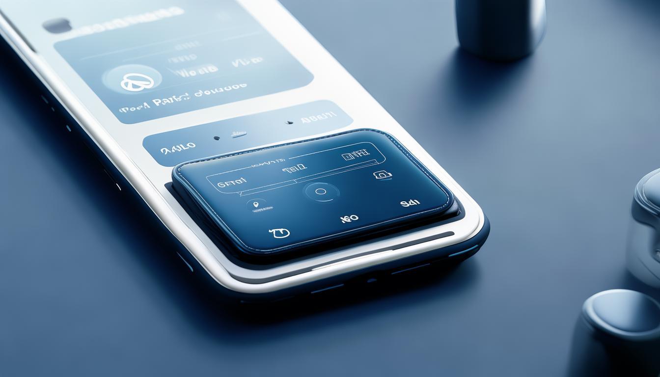 官方版Token钱包优化用户体验有多关键？看这案例就知道