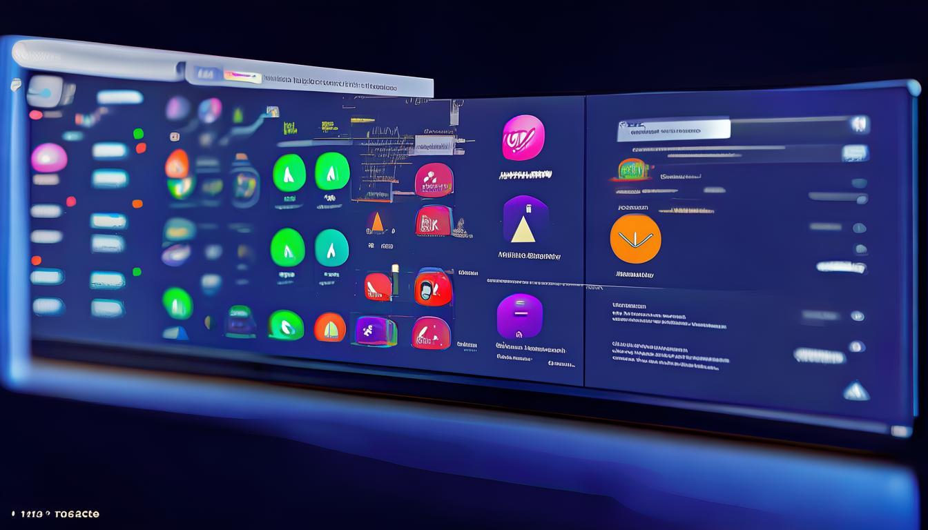 投资界如何借tokenim正版app扩大选项？加入新货币种类步骤要知晓