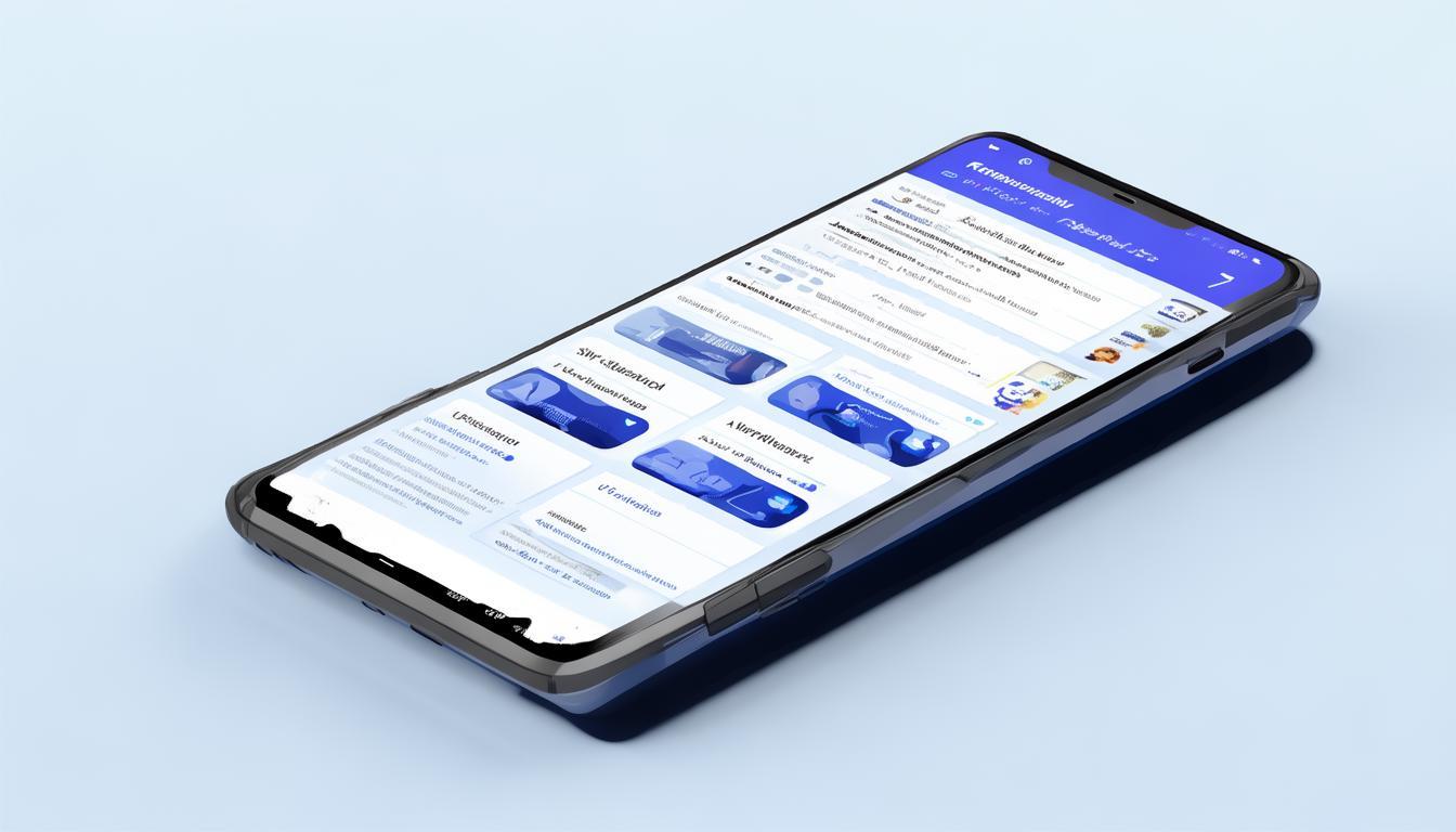 选用imToken安卓钱包，安全又方便，用户放心之选