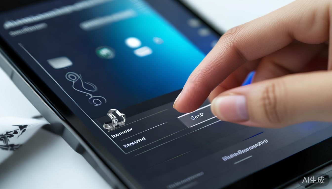 imToken 智能合约软件：数字行业热门，功能用途多多