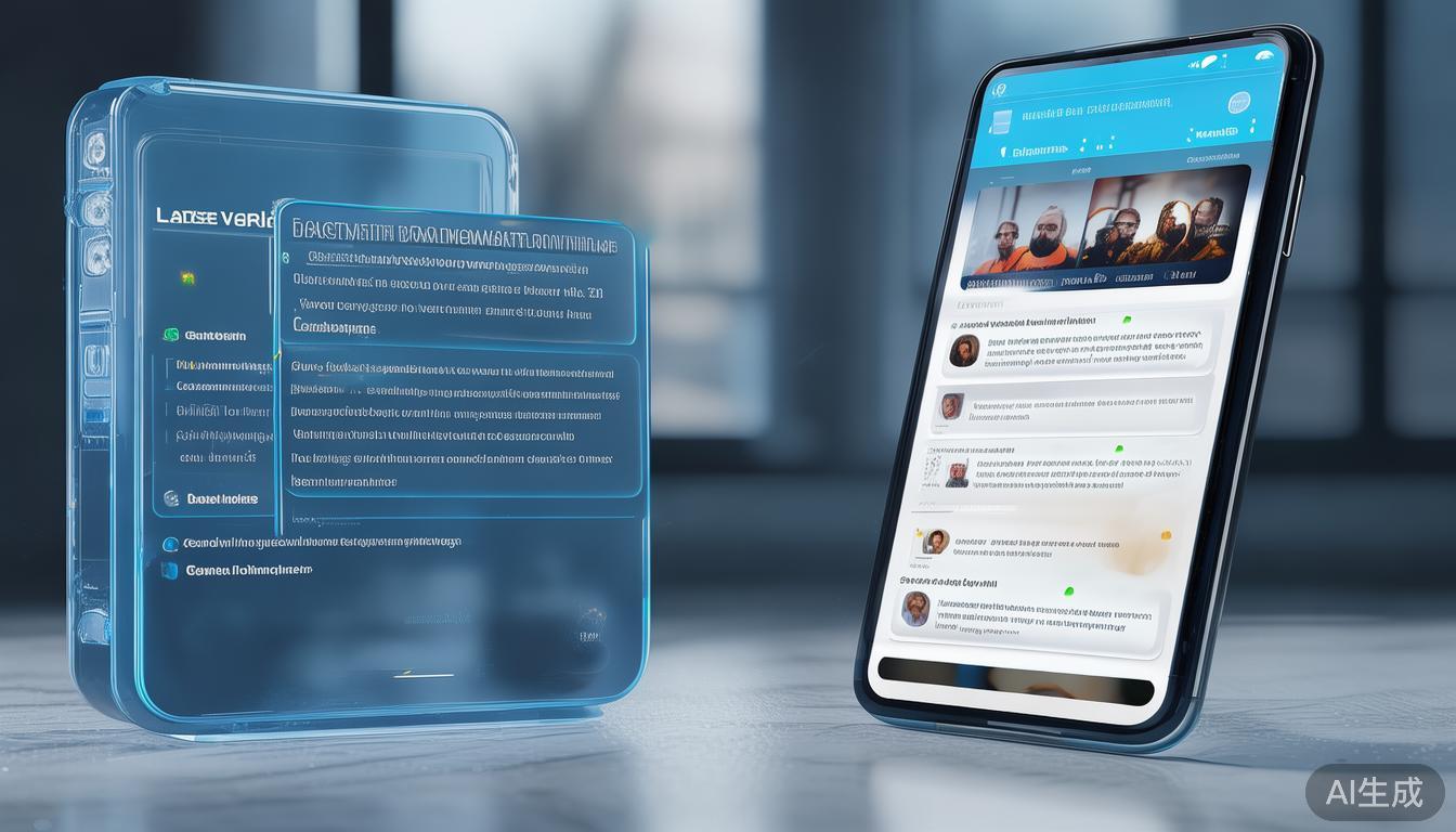 数字货币发展快，掌握tokenim钱包官网最新下载信息保资产安全